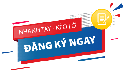 dang ky lo de online