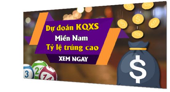 du doan xsmn hom nay