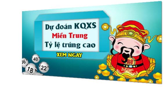 du doan xsmt hom nay