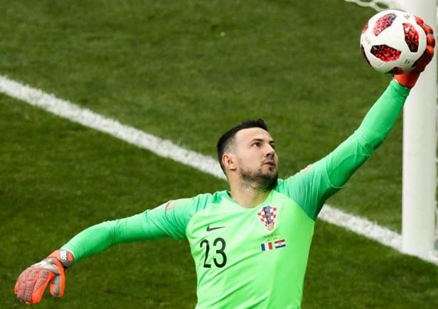 Nguoi hung Subasic giup dong doi khong bi nga
