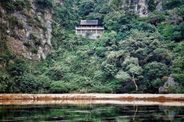 tinh ninh binh