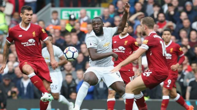 soi keo man united liverpool ngay 24-2-2019