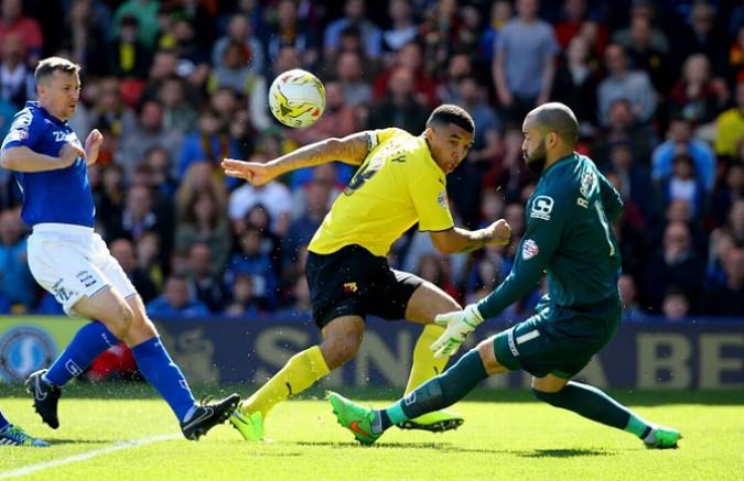 Soi kèo Watford vs Cardiff City ngày 23/02/2019 lúc 02:45