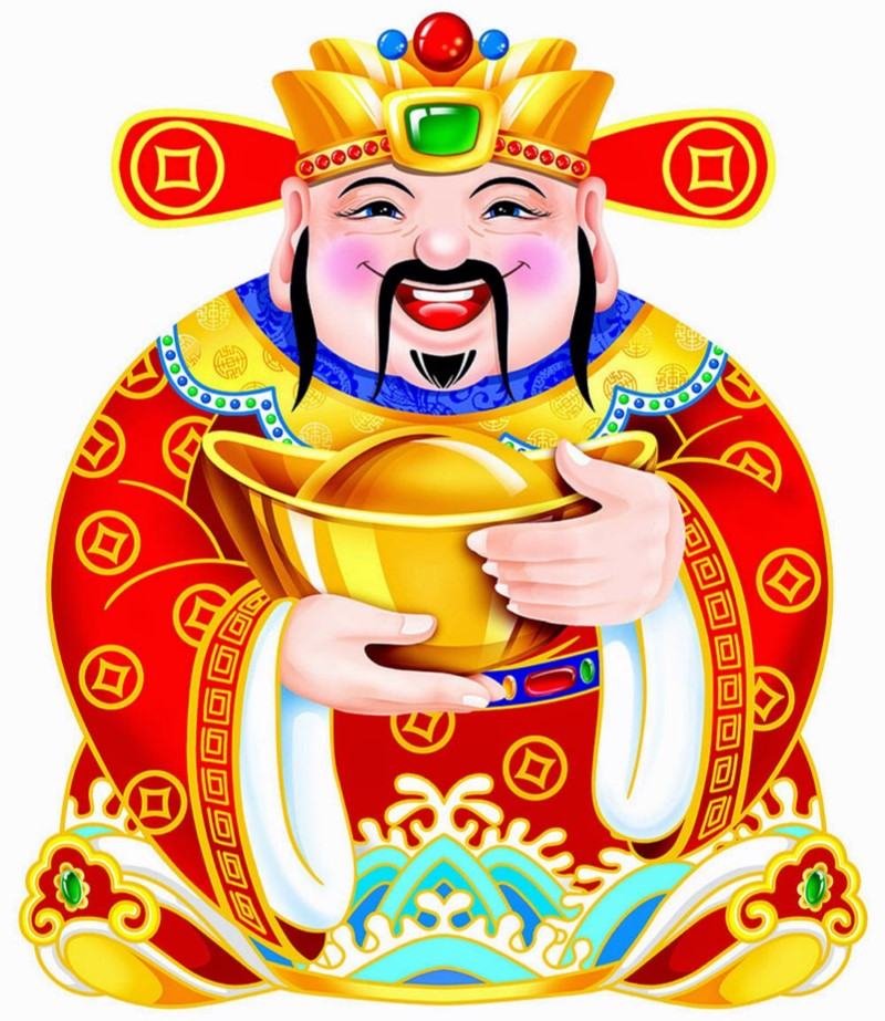 Bạc nhớ lô tô hay bạc nhớ lô đề là phương pháp kiếm tiền cực nhanh Bạc nhớ lô tô hay bạc nhớ lô đề là phương pháp kiếm tiền cực nhanh