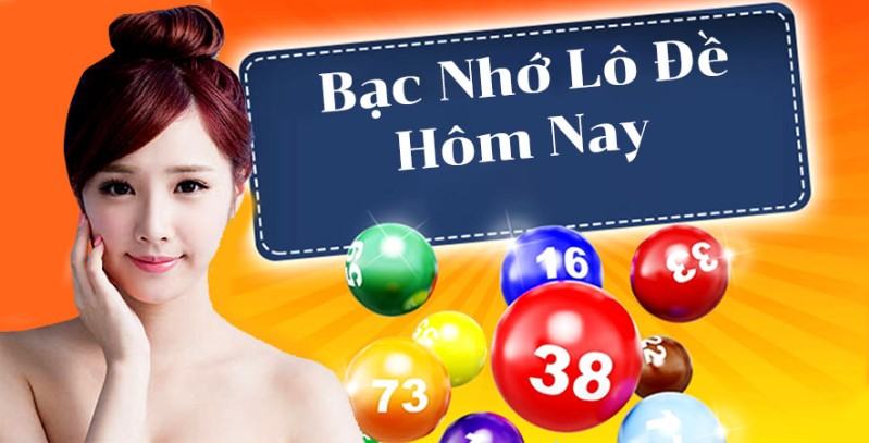 Bạc nhớ theo các thứ trong tuần Bạc nhớ theo các thứ trong tuần