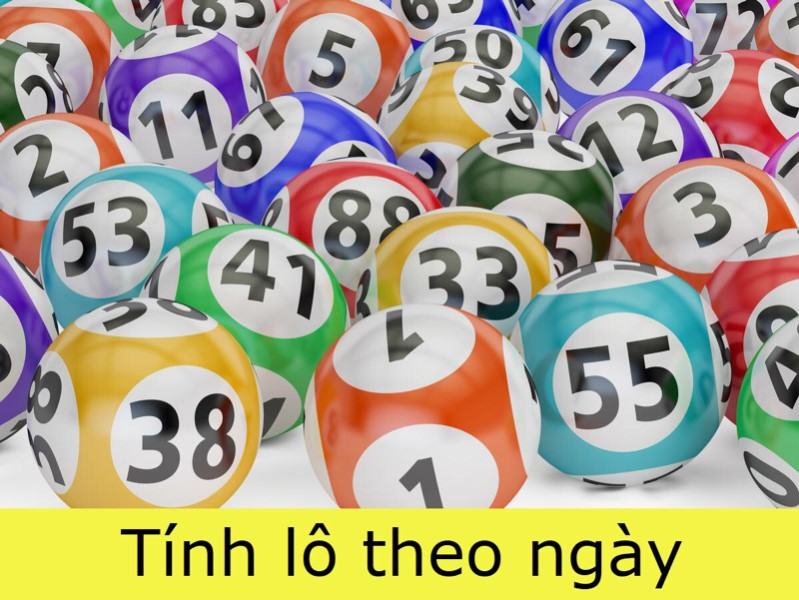 Bạn đã thử soi cầu xsmb theo ngày âm bao giờ chưa? Bạn đã thử soi cầu xsmb theo ngày âm bao giờ chưa?
