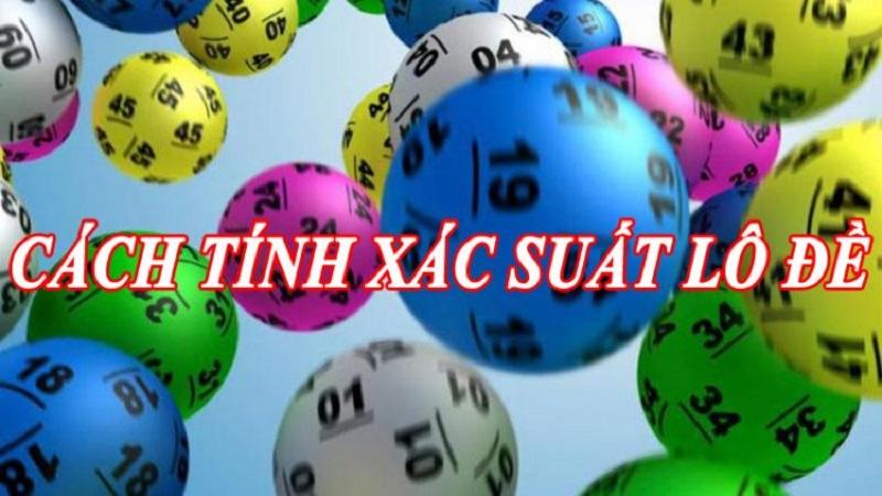 Cách tính lô đề bằng cách phương pháp bắt tổng đề Cách tính lô đề bằng cách phương pháp bắt tổng đề