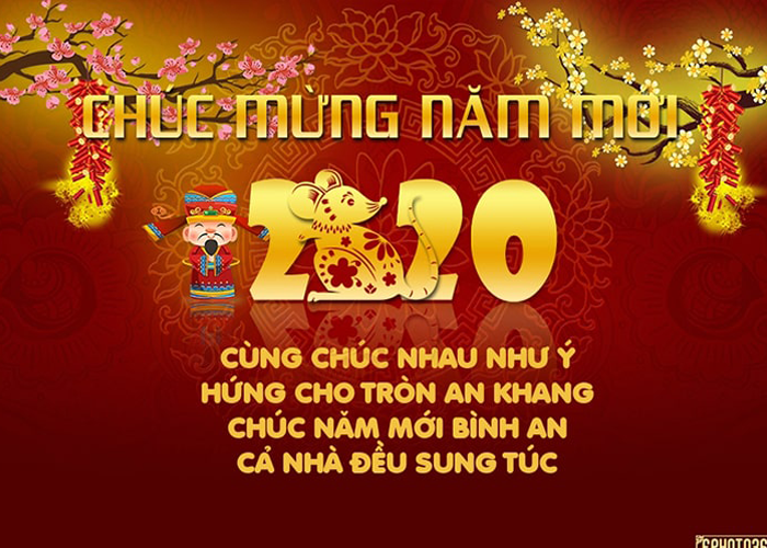 Soi cầu xsmb 1-1-2020 Soi cầu xsmb 1-1-2020