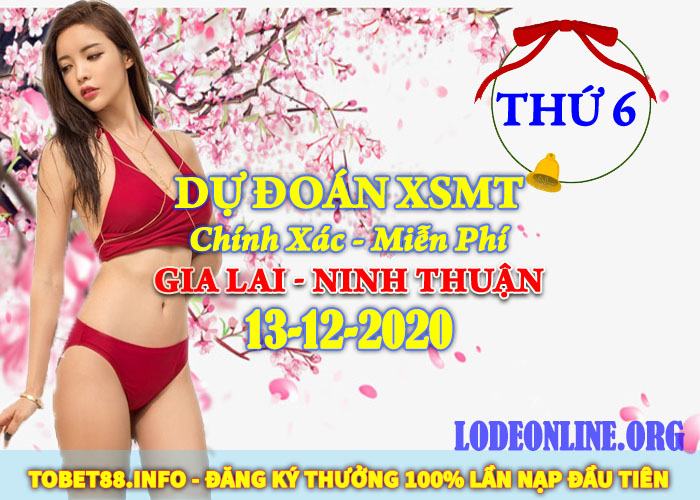 Dự đoán xsmt 13-11-2020 chính xác nhất du doan xsmt 13 11 2020 Dự đoán xsmt 13-11-2020 chính xác nhất