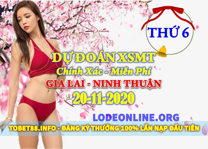 Dự đoán xsmt 20-11-2020 chính xác nhất du doan xsmt 20 11 2020 Dự đoán xsmt 20-11-2020 chính xác nhất