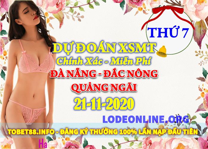 Soi cầu xsmt 21-11-2020 chính xác nhất du doan xsmt 21 11 2020 Soi cầu xsmt 21-11-2020 chính xác nhất