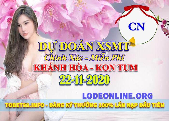 Dự đoán xsmt 22-11-2020 chính xác nhất du doan xsmt 22 11 2020 Dự đoán xsmt 22-11-2020 chính xác nhất