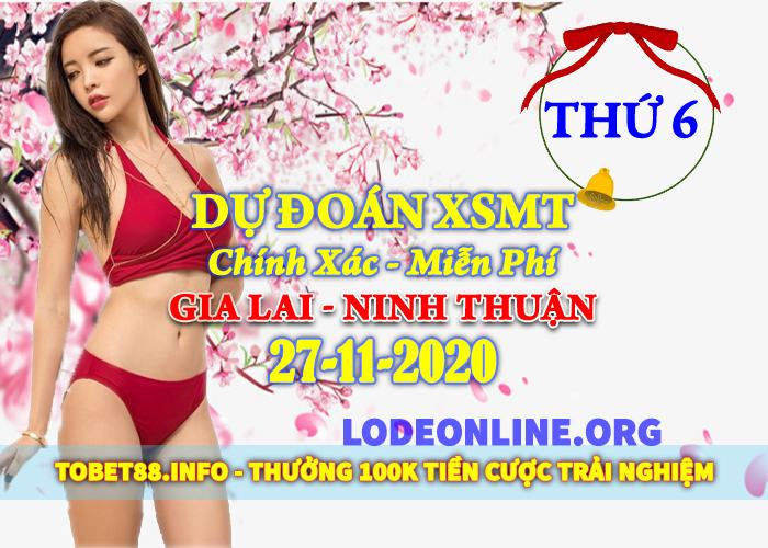Dự đoán xsmt 27-11-2020 chính xác nhất du doan xsmt 27 11 2020 Dự đoán xsmt 27-11-2020 chính xác nhất