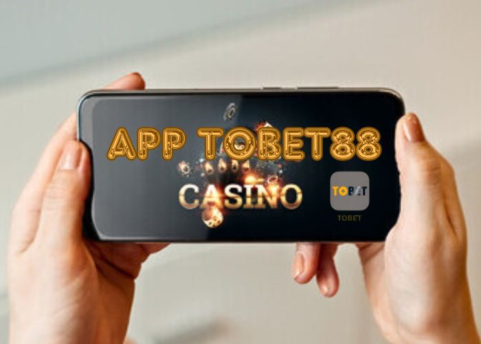 App Tobet88 (1)