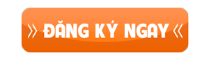 dang-ky-tobet88