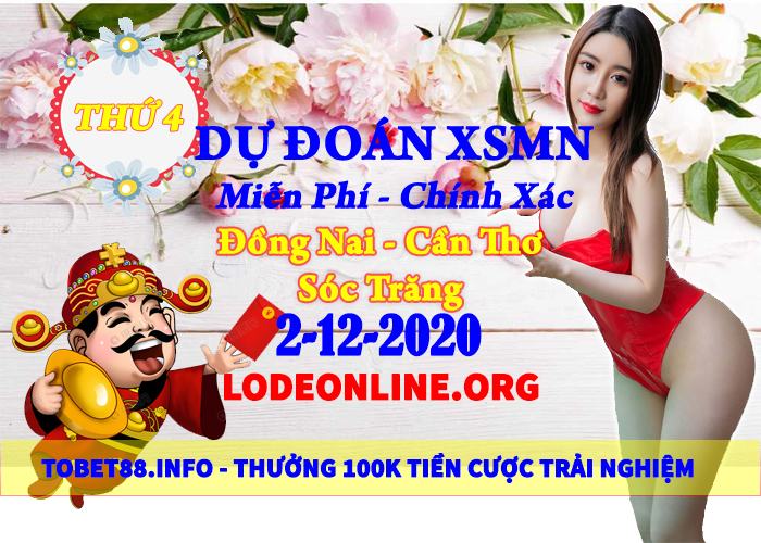 Dự đoán xsmn 2-12-2020 chính xác nhất du doan xsmn 2 12 2020 Dự đoán xsmn 2-12-2020 chính xác nhất