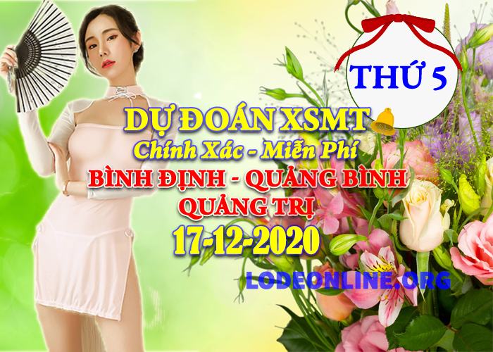 Dự đoán xsmt 17-12-2020 chính xác nhất du doan xsmt 17 12 2020 Dự đoán xsmt 17-12-2020 chính xác nhất