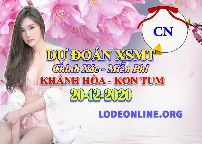 Dự đoán xsmt 20-12-2020 chính xác nhất du doan xsmt 20 12 2020 Dự đoán xsmt 20-12-2020 chính xác nhất