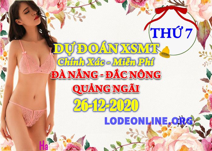 Soi cầu xsmt 26-12-2020 chính xác nhất du doan xsmt 26 12 2020 Soi cầu xsmt 26-12-2020 chính xác nhất