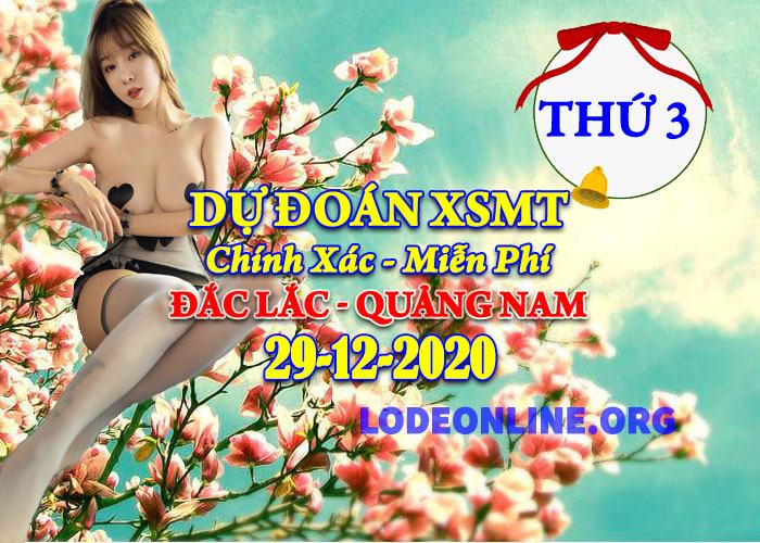 Dự đoán xsmt 29-12-2020 chính xác nhất du doan xsmt 29 12 2020 Dự đoán xsmt 29-12-2020 chính xác nhất