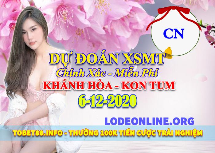 Dự đoán xsmt 6-12-2020 chính xác nhất du doan xsmt 6 12 2020 Dự đoán xsmt 6-12-2020 chính xác nhất