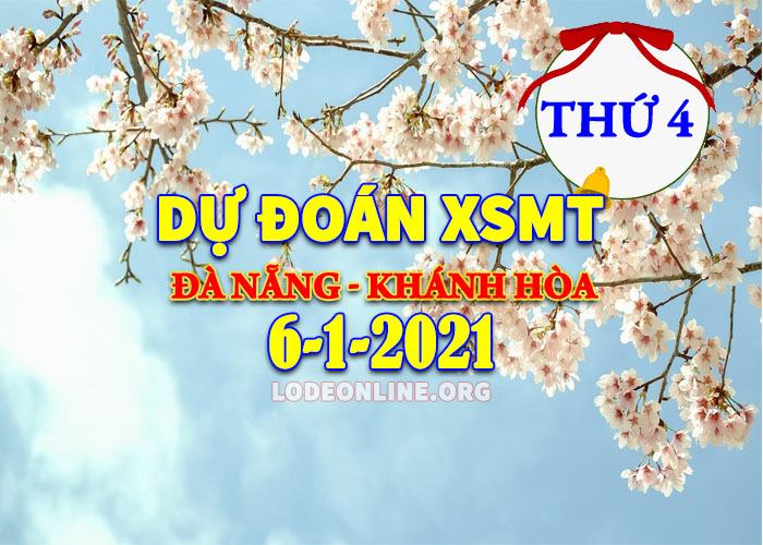 Dự đoán xsmt 6-1-2021 chính xác nhất du doan xsmt 6 1 2021 Dự đoán xsmt 6-1-2021 chính xác nhất