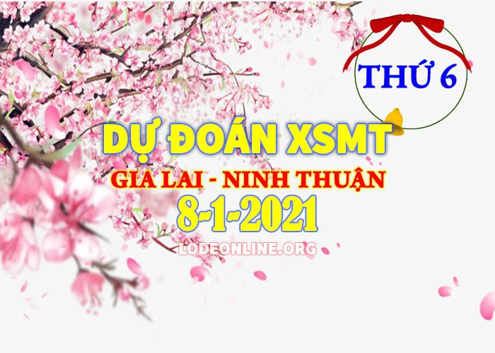 Dự đoán xsmt 8-1-2021 chính xác nhất du doan xsmt 8 1 2021 Dự đoán xsmt 8-1-2021 chính xác nhất