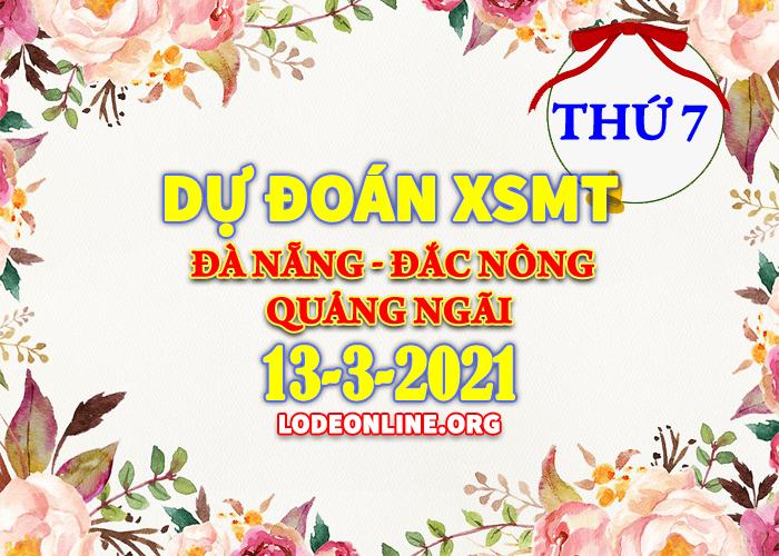 Soi cầu xsmt 13-3-2021 chính xác nhất du doan xsmt 13 3 2021 Soi cầu xsmt 13-3-2021 chính xác nhất