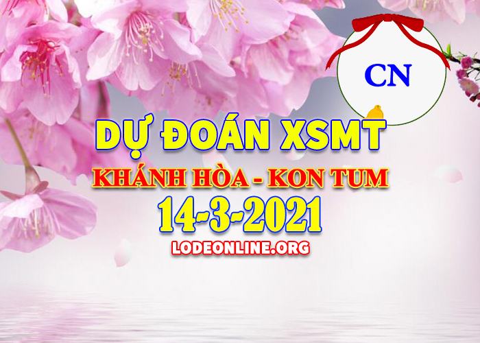 Dự đoán xsmt 14-3-2021 chính xác nhất du doan xsmt 14 3 2021 Dự đoán xsmt 14-3-2021 chính xác nhất