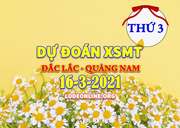 Dự đoán xsmt 16-3-2021 chính xác nhất du doan xsmt 16 3 2021 Dự đoán xsmt 16-3-2021 chính xác nhất