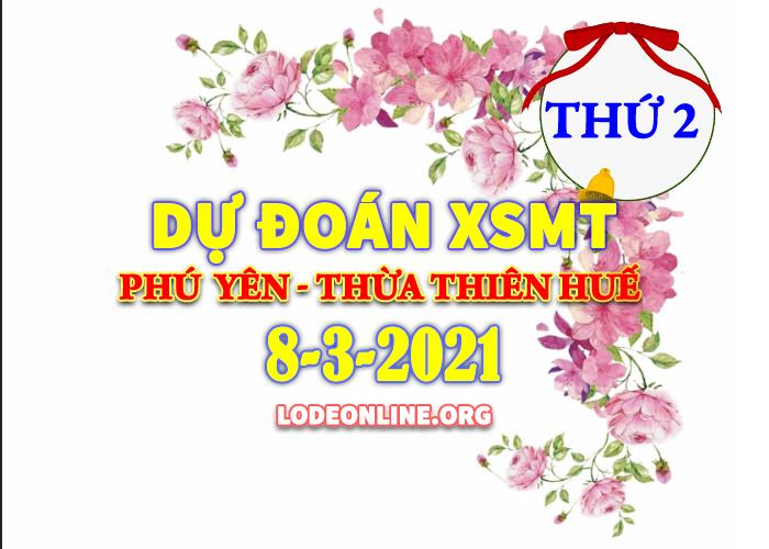 Dự đoán xsmt 8-3-2021 chính xác nhất du doan xsmt 8 3 2021 Dự đoán xsmt 8-3-2021 chính xác nhất