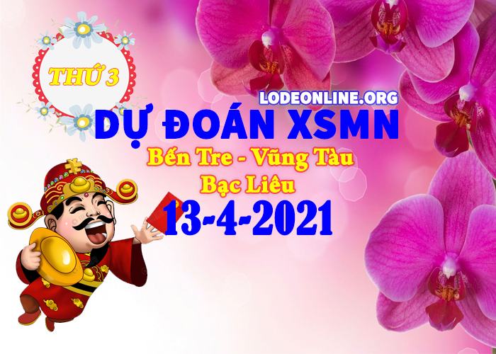 Dự đoán xsmn 13-4-2021 chính xác nhất du doan xsmn 13 4 2021 Dự đoán xsmn 13-4-2021 chính xác nhất