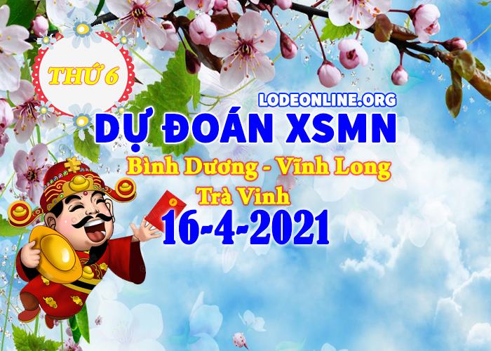 Dự đoán xsmn 16-4-2020 chính xác nhất du doan xsmn 16 4 2021 Dự đoán xsmn 16-4-2020 chính xác nhất
