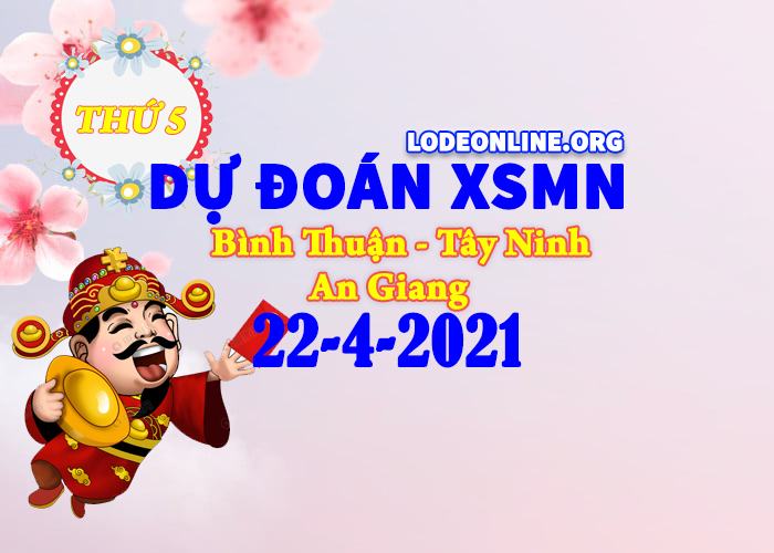 Dự đoán xsmn 22-4-2021 chính xác nhất du doan xsmn 22 4 2021 Dự đoán xsmn 22-4-2021 chính xác nhất