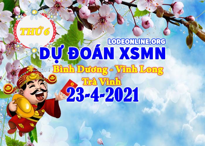 Dự đoán xsmn 23-4-2020 chính xác nhất du doan xsmn 23 4 2021 Dự đoán xsmn 23-4-2020 chính xác nhất