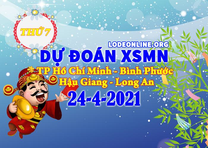 Dự đoán xsmn 6-2-2021 chính xác nhất du doan xsmn 24 4 2021 Dự đoán xsmn 6-2-2021 chính xác nhất