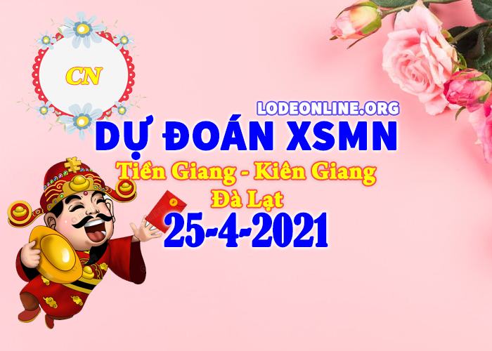 Dự đoán xsmn 25-4-2021 chính xác nhất du doan xsmn 25 4 2021 Dự đoán xsmn 25-4-2021 chính xác nhất