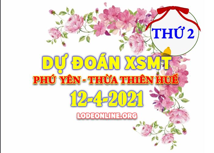 Dự đoán xsmt 12-4-2021 chính xác nhất du doan xsmt 12 4 2021 Dự đoán xsmt 12-4-2021 chính xác nhất