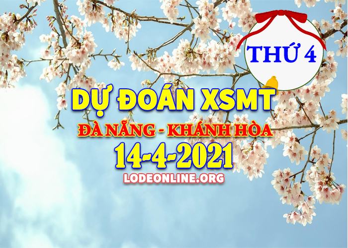 Dự đoán xsmt 14-4-2021 chính xác nhất du doan xsmt 14 4 2021 Dự đoán xsmt 14-4-2021 chính xác nhất