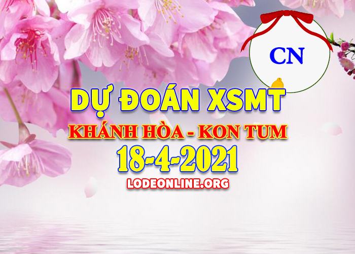 Dự đoán xsmt 18-4-2021 chính xác nhất du doan xsmt 18 4 2021 Dự đoán xsmt 18-4-2021 chính xác nhất