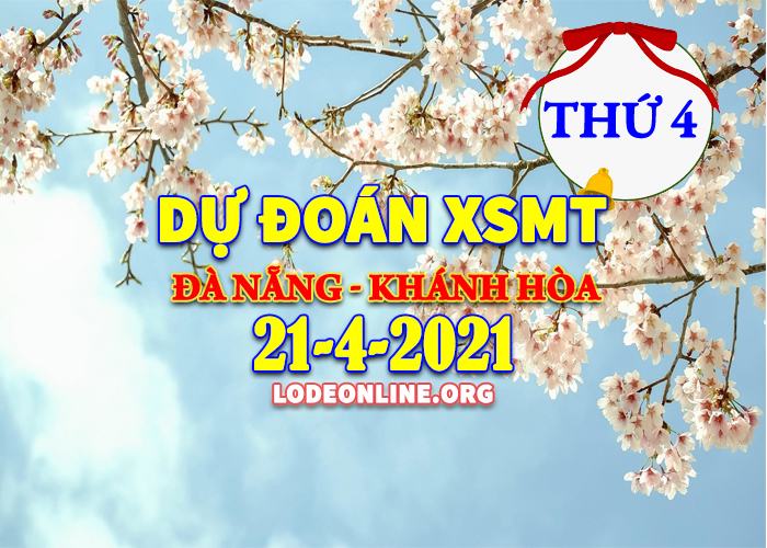 Dự đoán xsmt 21-4-2021 chính xác nhất du doan xsmt 21 4 2021 Dự đoán xsmt 21-4-2021 chính xác nhất