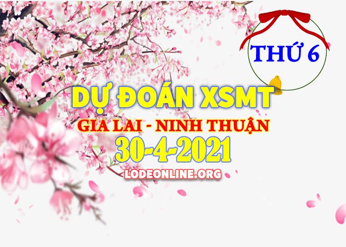 Dự đoán xsmt 30-4-2021 chính xác nhất du doan xsmt 30 4 2021 Dự đoán xsmt 30-4-2021 chính xác nhất