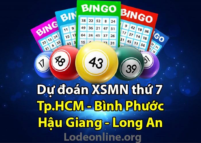 Dự đoán xsmn 29-5-2021 chính xác nhất du doan soi cau xsmn