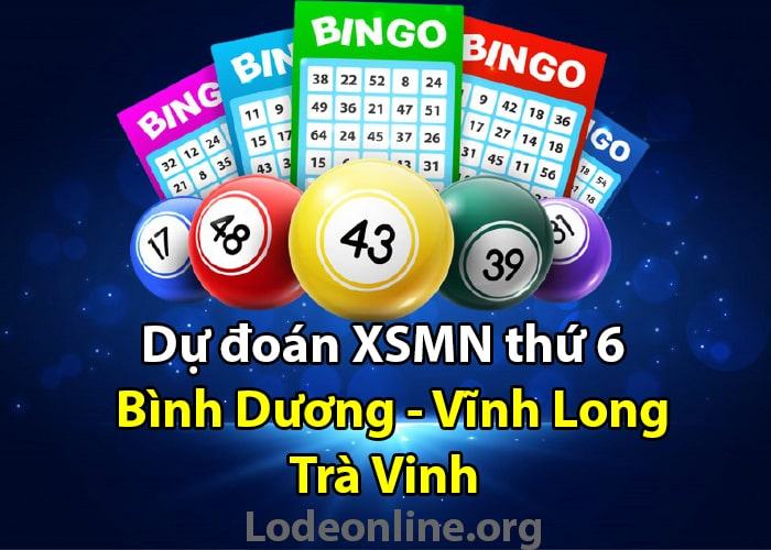 Dự đoán xsmn 28-5-2020 chính xác nhất du doan soi cau xsmn
