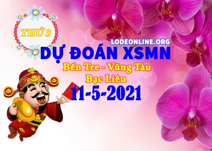 Dự đoán xsmn 11-5-2021 chính xác nhất du doan xsmn 11 5 2021 Dự đoán xsmn 11-5-2021 chính xác nhất