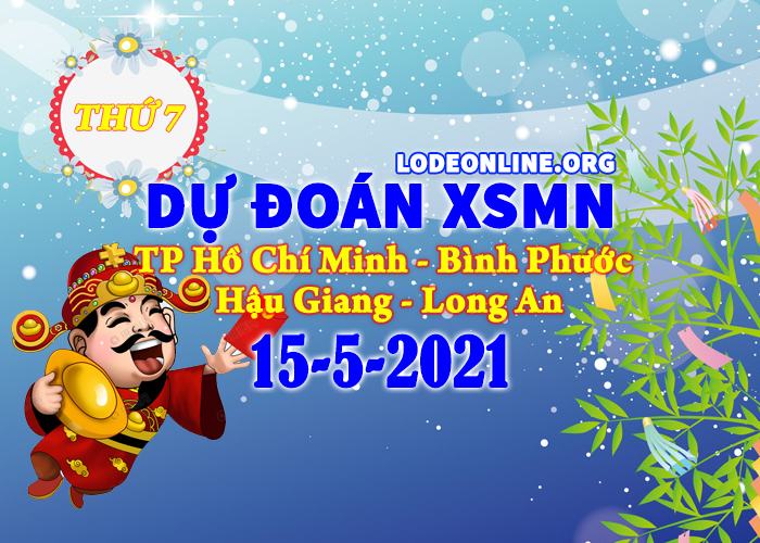 Dự đoán xsmn 6-2-2021 chính xác nhất du doan xsmn 15 5 2021 Dự đoán xsmn 6-2-2021 chính xác nhất