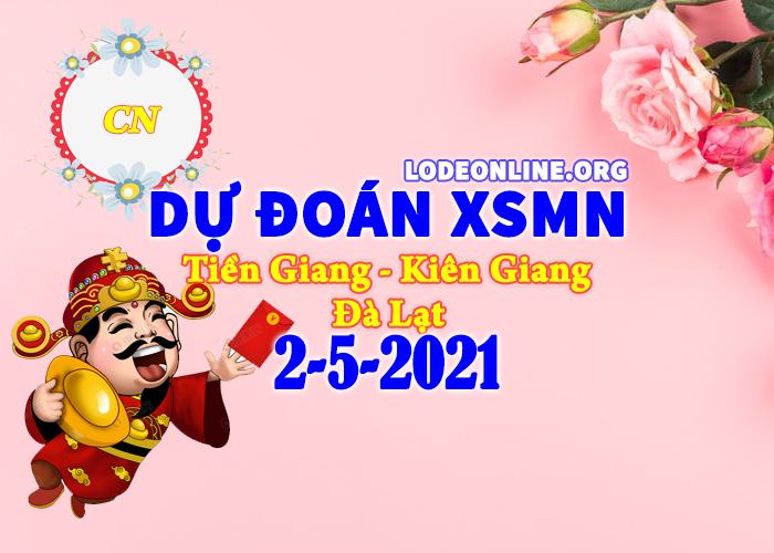 Dự đoán xsmn 2-5-2021 chính xác nhất du doan xsmn 2 5 2021 Dự đoán xsmn 2-5-2021 chính xác nhất