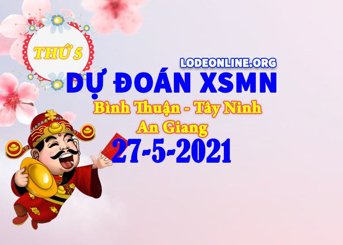 Dự đoán xsmn 27-5-2021 chính xác nhất du doan xsmn 27 5 2021 Dự đoán xsmn 27-5-2021 chính xác nhất