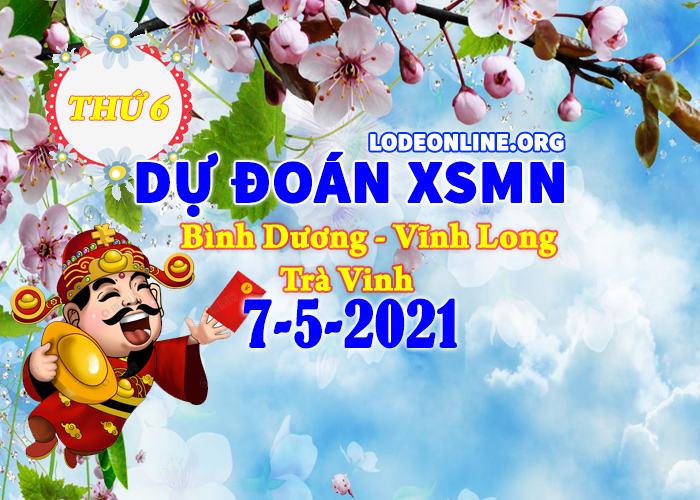Dự đoán xsmn 7-5-2020 chính xác nhất du doan xsmn 7 5 2021 Dự đoán xsmn 7-5-2020 chính xác nhất