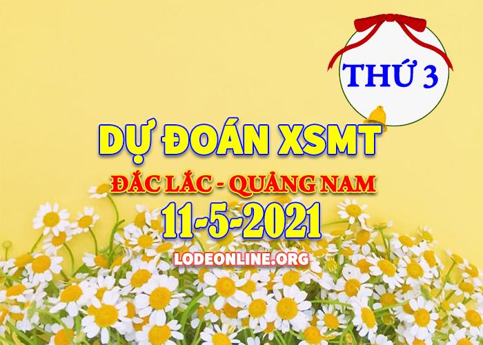 Dự đoán xsmt 11-5-2021 chính xác nhất du doan xsmt 11 5 2021 Dự đoán xsmt 11-5-2021 chính xác nhất